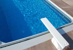 Inspiration Gallery - Pool Diving Boards - Image: 254